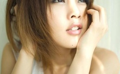 七大叔论坛图片